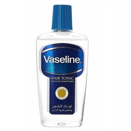 Vaseline Hair Tonic And Scalp Conditioner 300ml