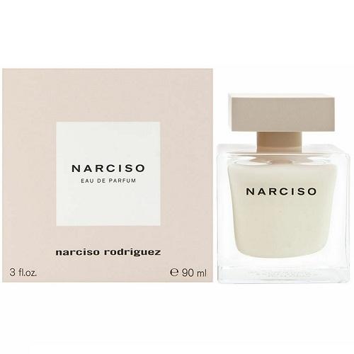 عطر نارسيسو رودريجز او دو بيرفيوم للنساء 90مل