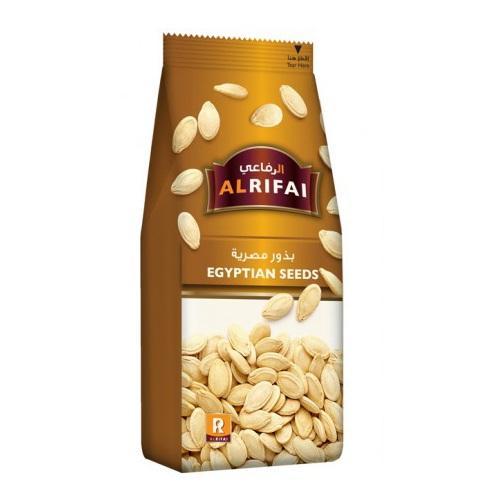 Alrifai Egyptian Seeds 180g