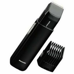 Panasonic Electric Shaver for Men 1Year Warranty