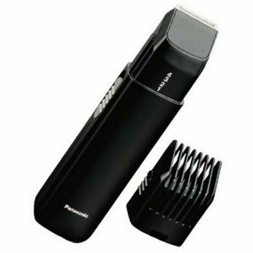 Panasonic Electric Shaver for Men 1Year Warranty