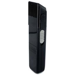 Panasonic Electric Shaver for Men 1Year Warranty