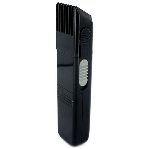 Panasonic Electric Shaver for Men 1Year Warranty