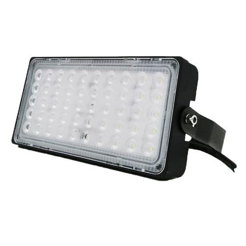 Al Zahabia Cannon Dob LED Flood Light 50W