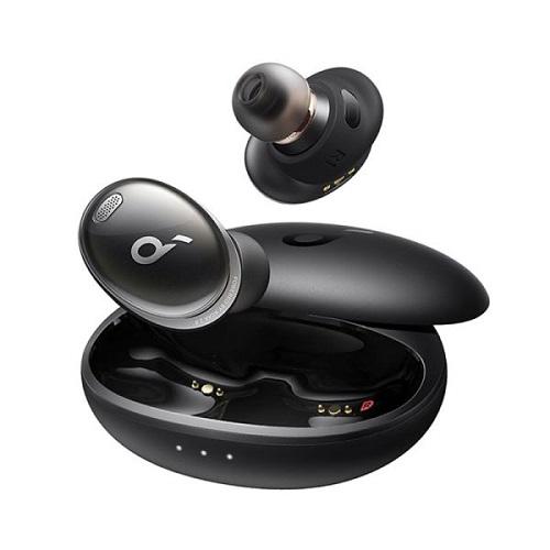 Anker Soundcore AirPods Liberty 3 Pro Black Model No.A3952011