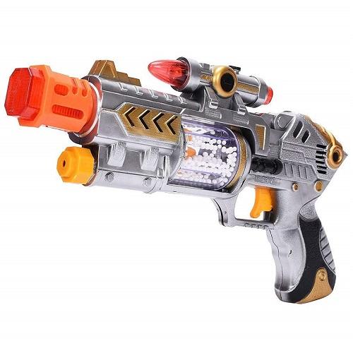 Lazer Sound Gun cf927