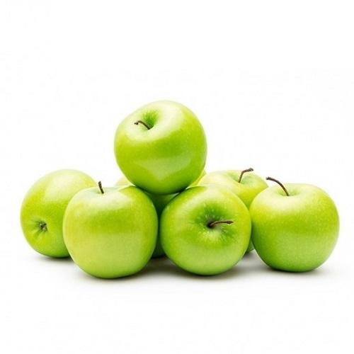 Turkish Green Apple 1Kg