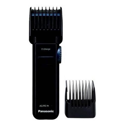 Panasonic AC Rechargeable Beard Hair Trimmer Model No.ER-2051K