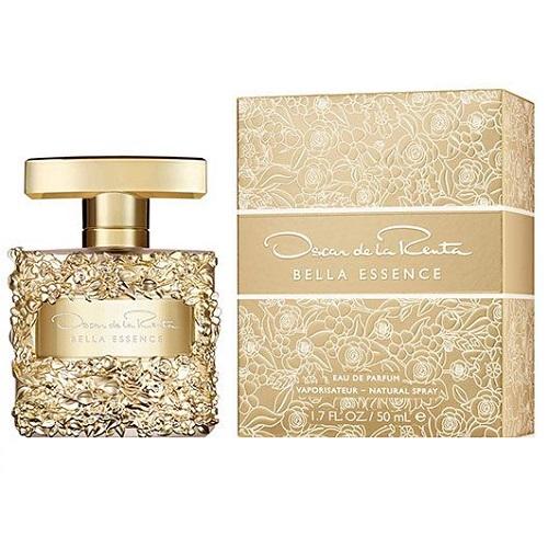 عطر اوسكار دي لارينتا بيلا ايسنس او دو برفيوم للنساء 50مل