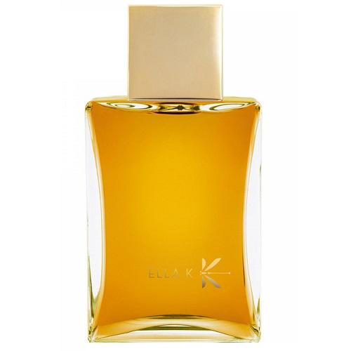 عطر ايلا كيه كري ايبوبا مون او دو برفيوم للجنسين 70مل