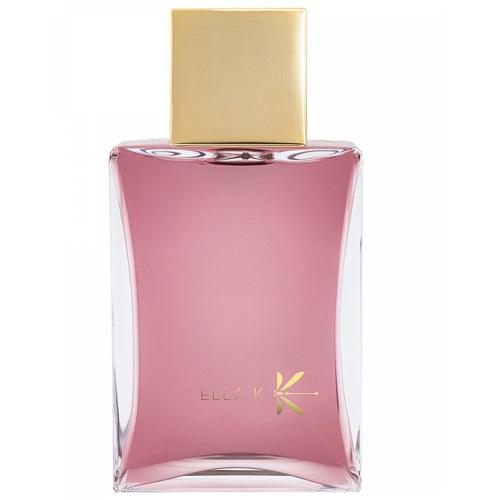 عطر ايلا كيه ذكرى دايسن او دو برفيوم للجنسين 70مل
