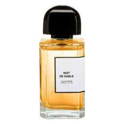 عطر بي دي كي نوي دو سابل او دو برفيوم للجنسين 100مل