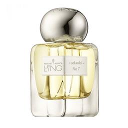 عطر لينجلينج سيكوشي رقم7 او دو برفيوم للجنسين 100مل
