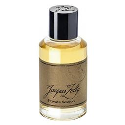 عطر جاك زولتي برايفت سيشن او دو بيرفيوم للجنسين 100مل