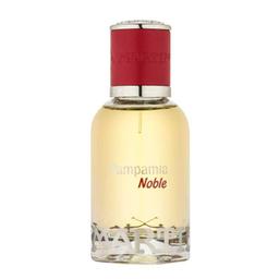عطر لا مارتينا بامباميا نوبلي او دو برفيوم للجنسين 100مل