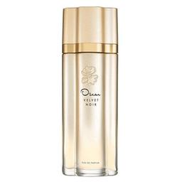 عطر اوسكار فيلفيت نوير لاوسكار دي لارنتا للنساء 100مل