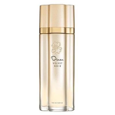 عطر اوسكار فيلفيت نوير لاوسكار دي لارنتا للنساء 100مل