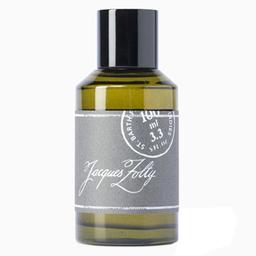 عطر جاك زولتي او دو برفيوم للجنسين 100مل