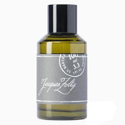 عطر جاك زولتي او دو برفيوم للجنسين 100مل