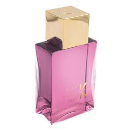 عطر ايلا كيه بيسير او دو برفيوم للجنسين 70مل