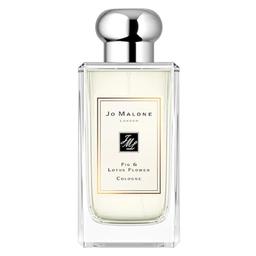 عطر جو مالون فيغ اند لوتس فلاور او دو برفيوم للجنسين 100مل