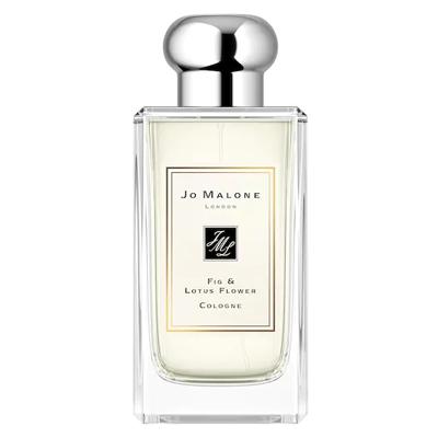 عطر جو مالون فيغ اند لوتس فلاور او دو برفيوم للجنسين 100مل