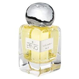 عطر لينجلنج رقم 6 الا كارتي او دو برفيوم للجنسين 50مل