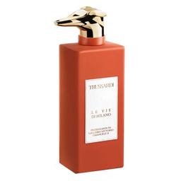 عطر تروساردي لافي دي ميلانوغاليريا فيتوريو ايموانويل او دو برفيوم للنساء 100مل