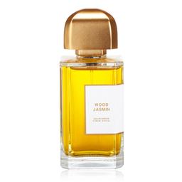 عطر بي دي كي برفيومز وود جاسمين او دو بيرفيوم للجنسين 100مل