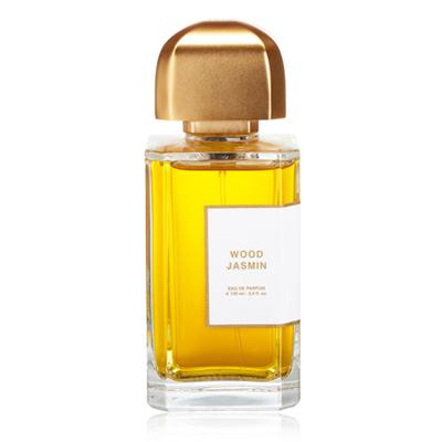 عطر بي دي كي برفيومز وود جاسمين او دو بيرفيوم للجنسين 100مل