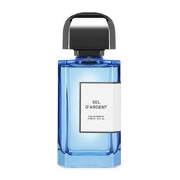 عطر بي دي كي سل دي ارجنت او دو برفيوم للجنسين 100مل