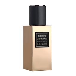 عطر ايف سان لوران اكسيكويت امبرويدري او دو برفيوم للجنسين 75مل