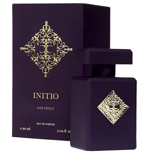عطر انيتيو سايد ايفيكت او دو برفيوم للجنسين 90مل