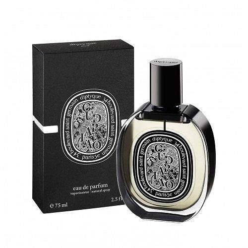 Diptque Aoud Bala Eau de Parfum for Unisex 75ml