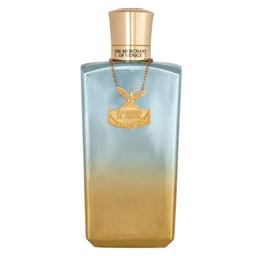 عطر ذا ميرشانت اوف فيناس لا فينيس بور هوم او دو برفيوم للجنسين 100مل