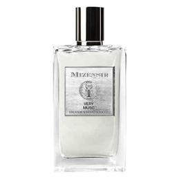عطر ميزنسر فيري مسك للجنسين او دو برفيوم 100مل