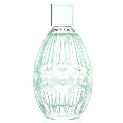 جيمي شو عطر فلورال او دو تواليت للنساء 90مل