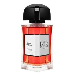 عطر بي دي كي برفيومز روج سموكنج او دو بيرفيوم للجنسين 100مل