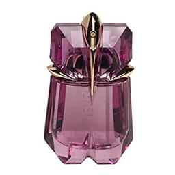 عطر تيري موغلر الين موغلر او دو تواليت للنساء 30مل
