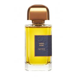 عطر بي دي كي برفيومز تاباك روز او دو بيرفيوم للجنسين 100مل