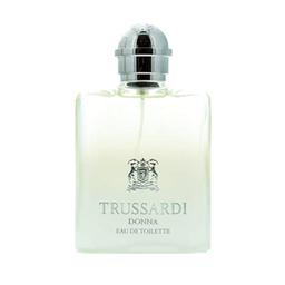 Trussardi Donna EDT for Women 100ml