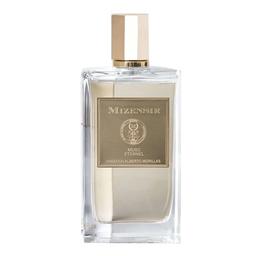عطر ميزنسير مسك ايترنيل او دو بيرفيوم للجنسين 100مل