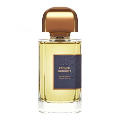 عطر بي دي كي برفيومز فرينش بوكيه او دو بيرفيوم للجنسين 100مل