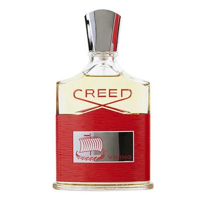 عطر كريد فايكنغ او دو برفيوم للجنسين 100مل