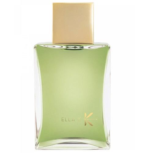 عطر ايلا كيه برومس دي خاو شوك او دو برفيوم للجنسين 70مل