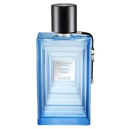 عطر لاليك ال سي غلوريوس انديغو او دو برفيوم للجنسين 100مل