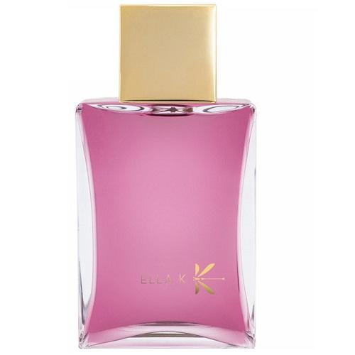 عطر ايلا كيه بيسير او دو برفيوم للجنسين 70مل