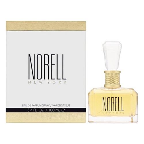 عطر نوريل او دو برفيوم للنساء 100مل