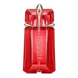 Thierry Mugler Alien Fusion Eau de Parfum for Women 60ml