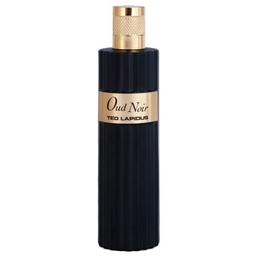 عطر تيد لابيدوس عود نوير او دو بيرفيوم للجنسين 100مل